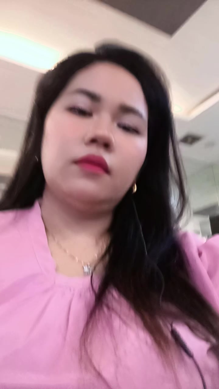@mom clesya