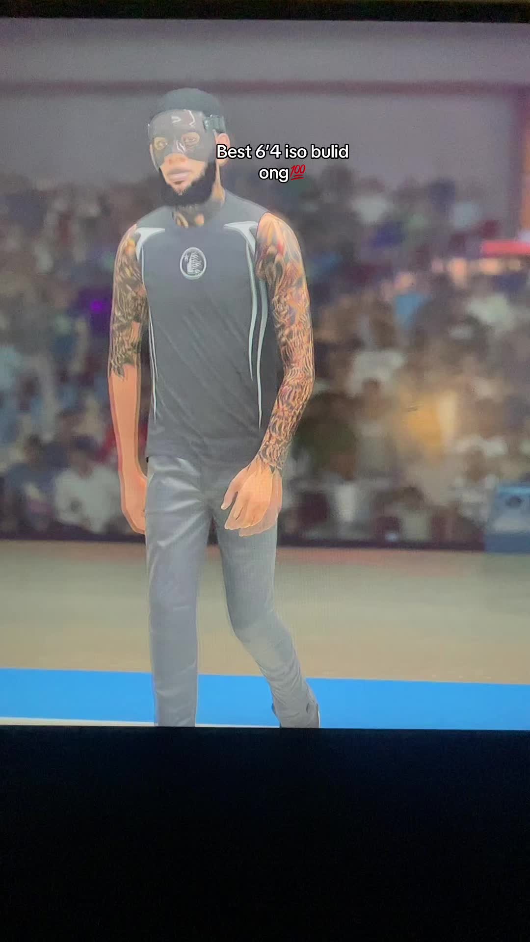 @🧟♂️