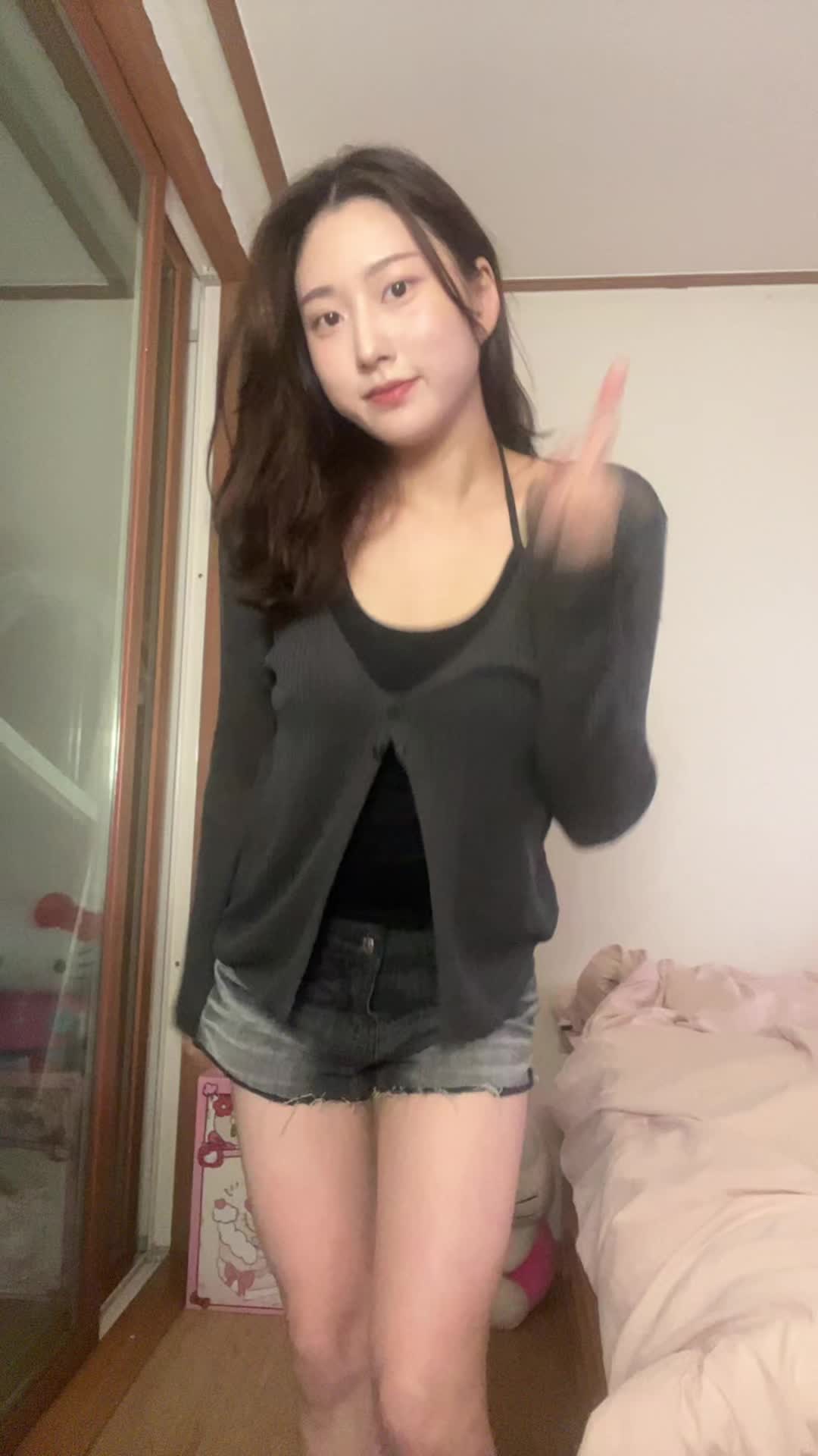 @🐰쏘🐰