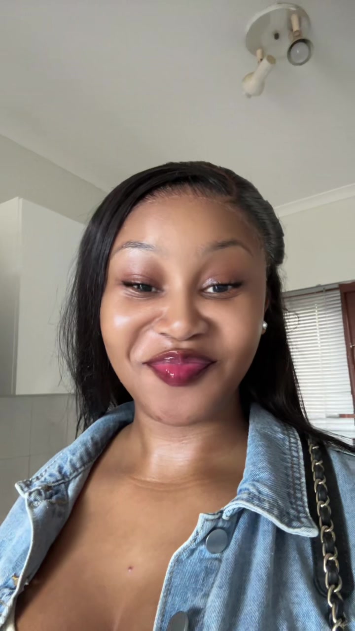@Andiswa_Sibiya