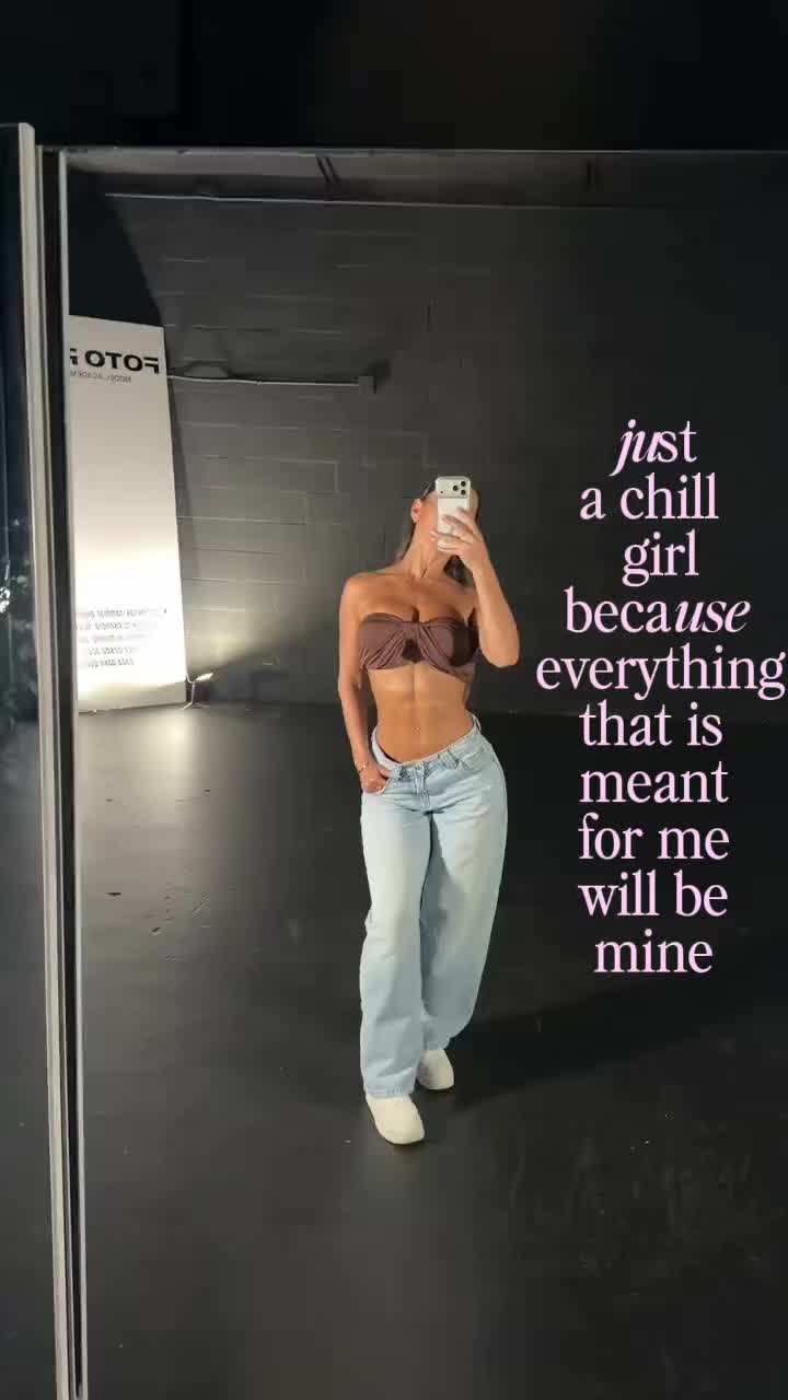 @Cris Fan page 🤍