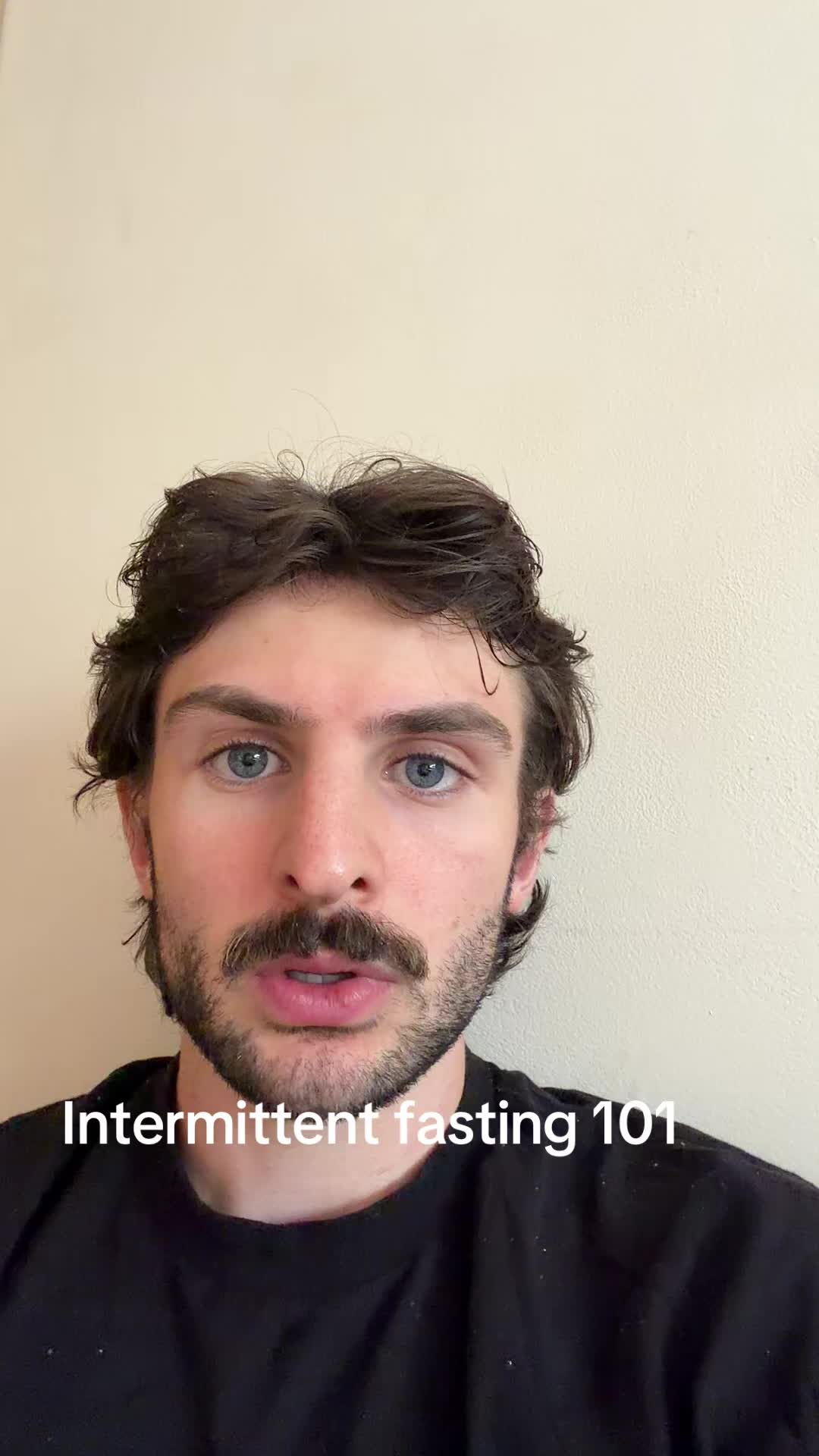 @Patrick