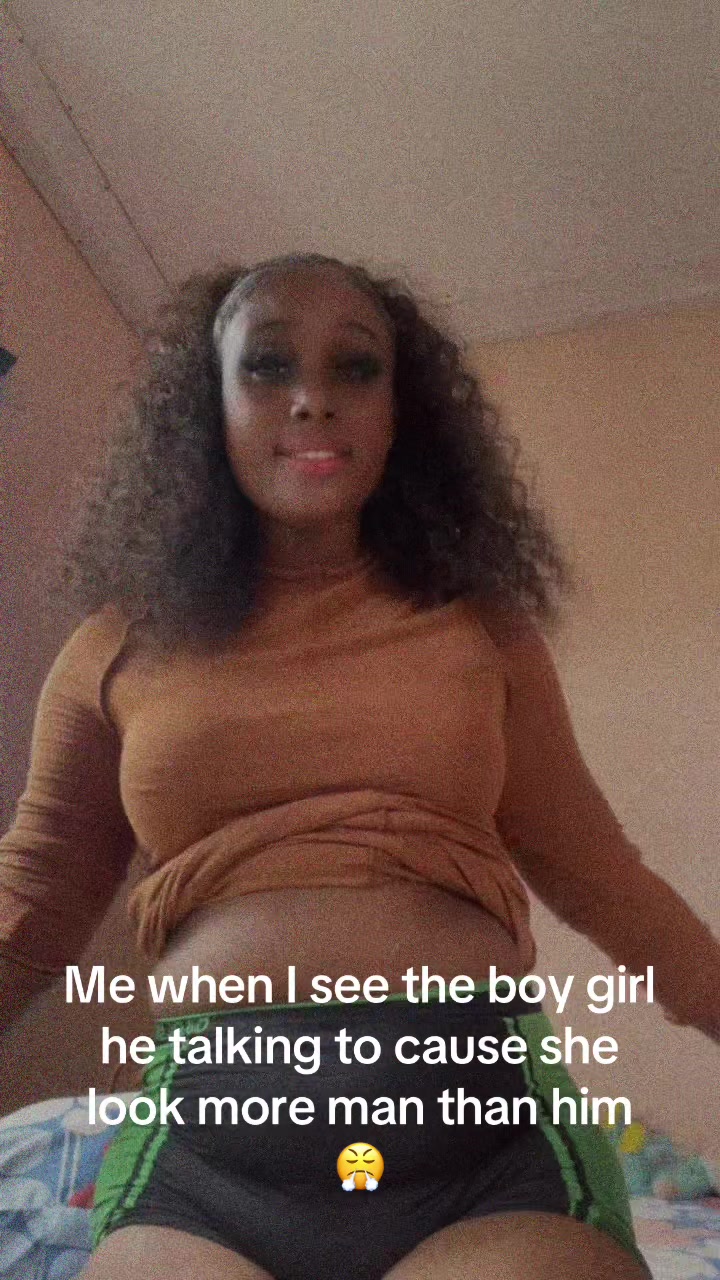 @Therealkiahh🥰