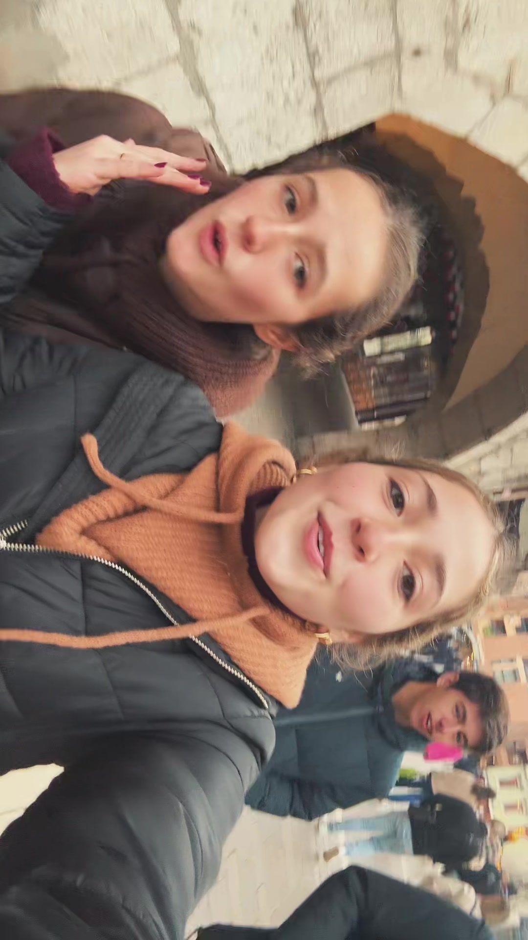 @Melanie millán