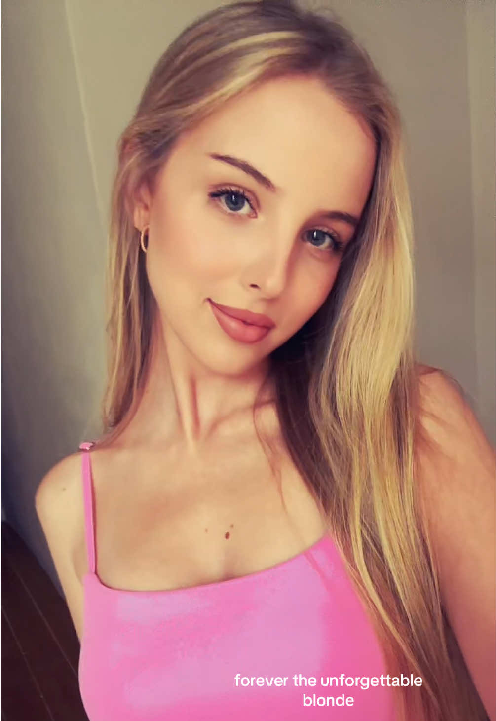 @Daniela