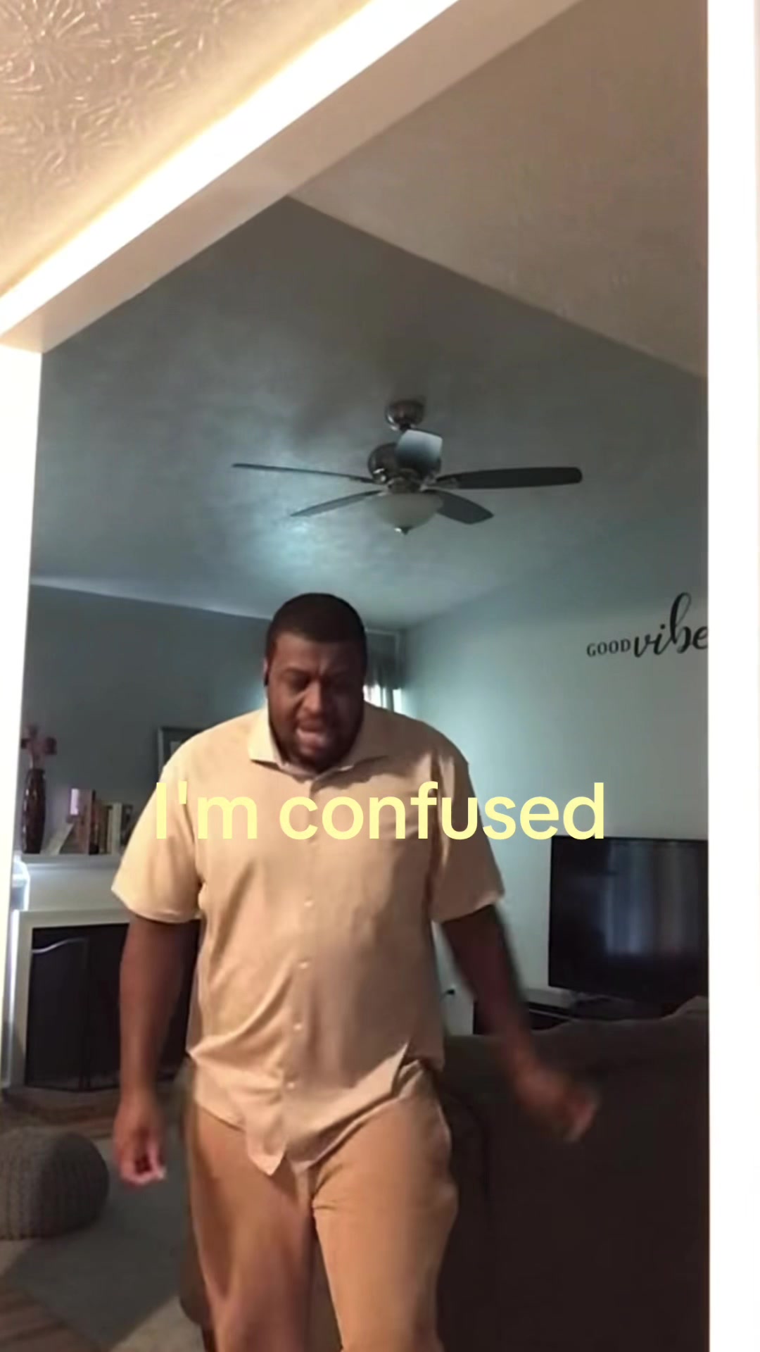 @Kiro