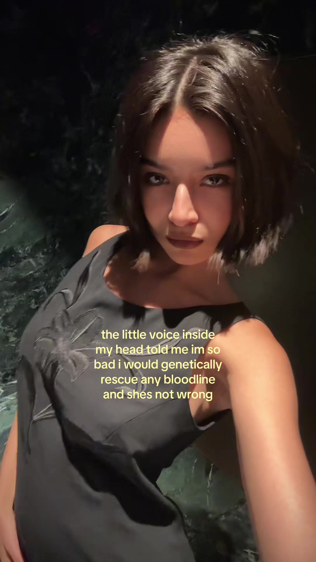 @lillë belk