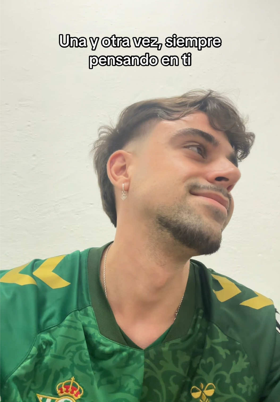 @JMarinoDC