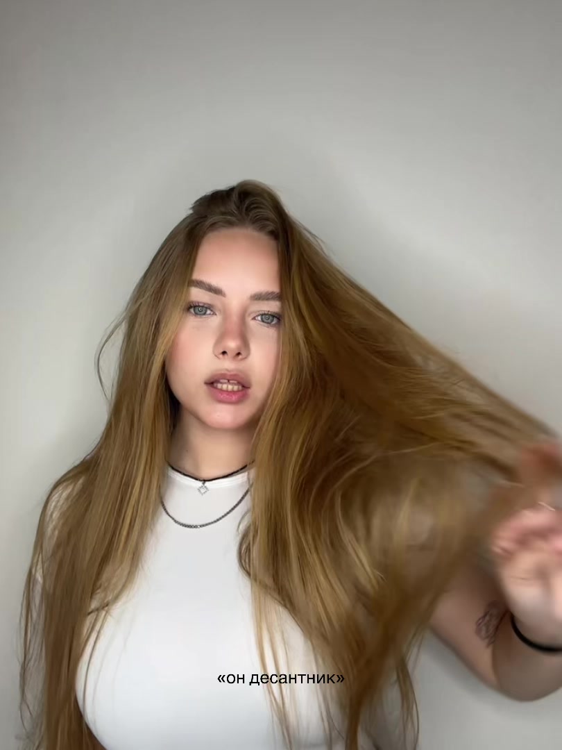 @VS