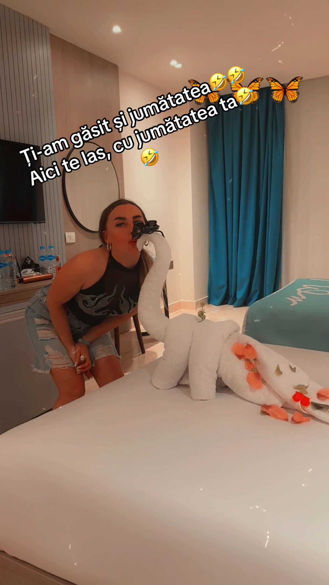 @Nicoleta🎀