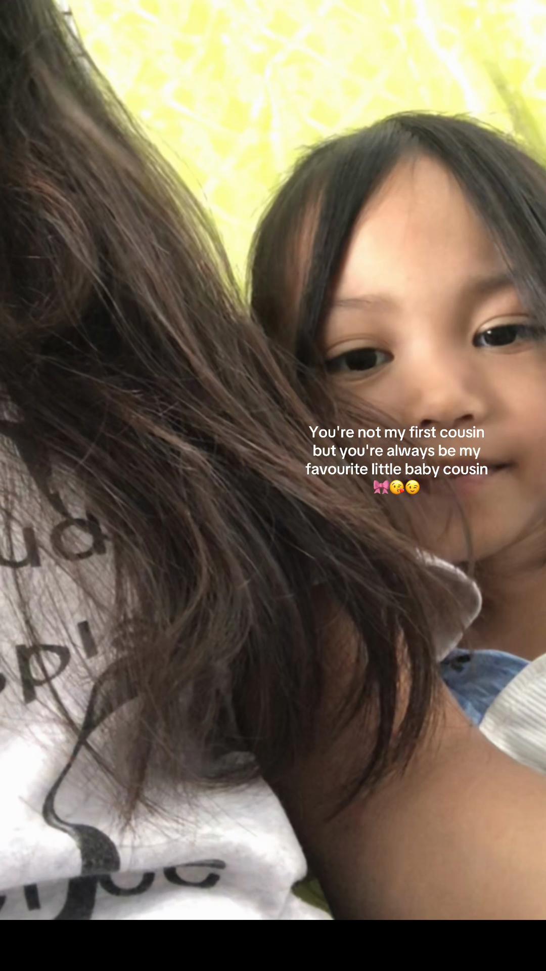 @Xhaxhang✿
