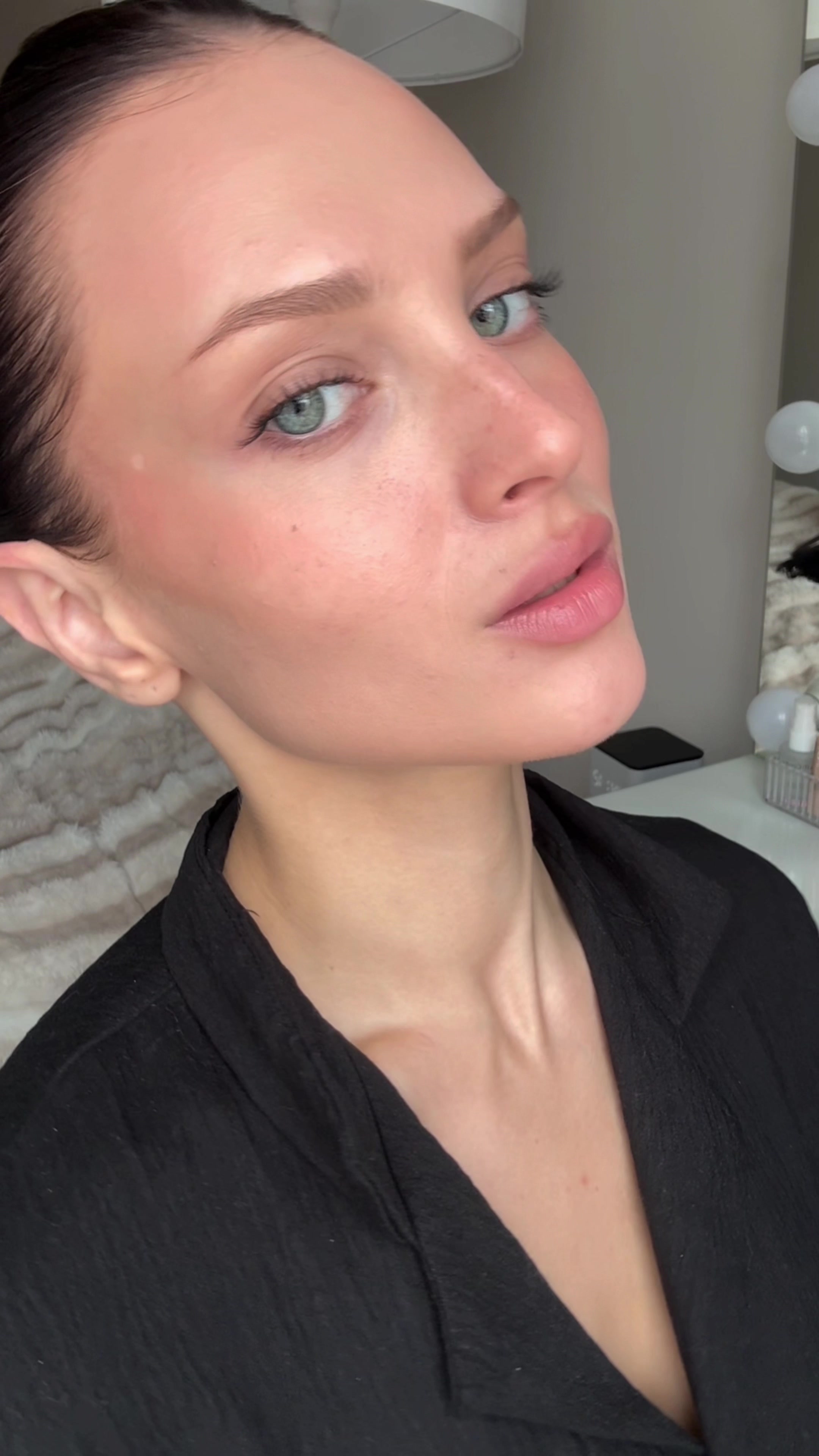 @polivie