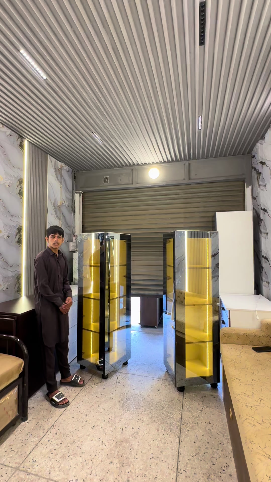@REHAN FURNITURE HOUSE