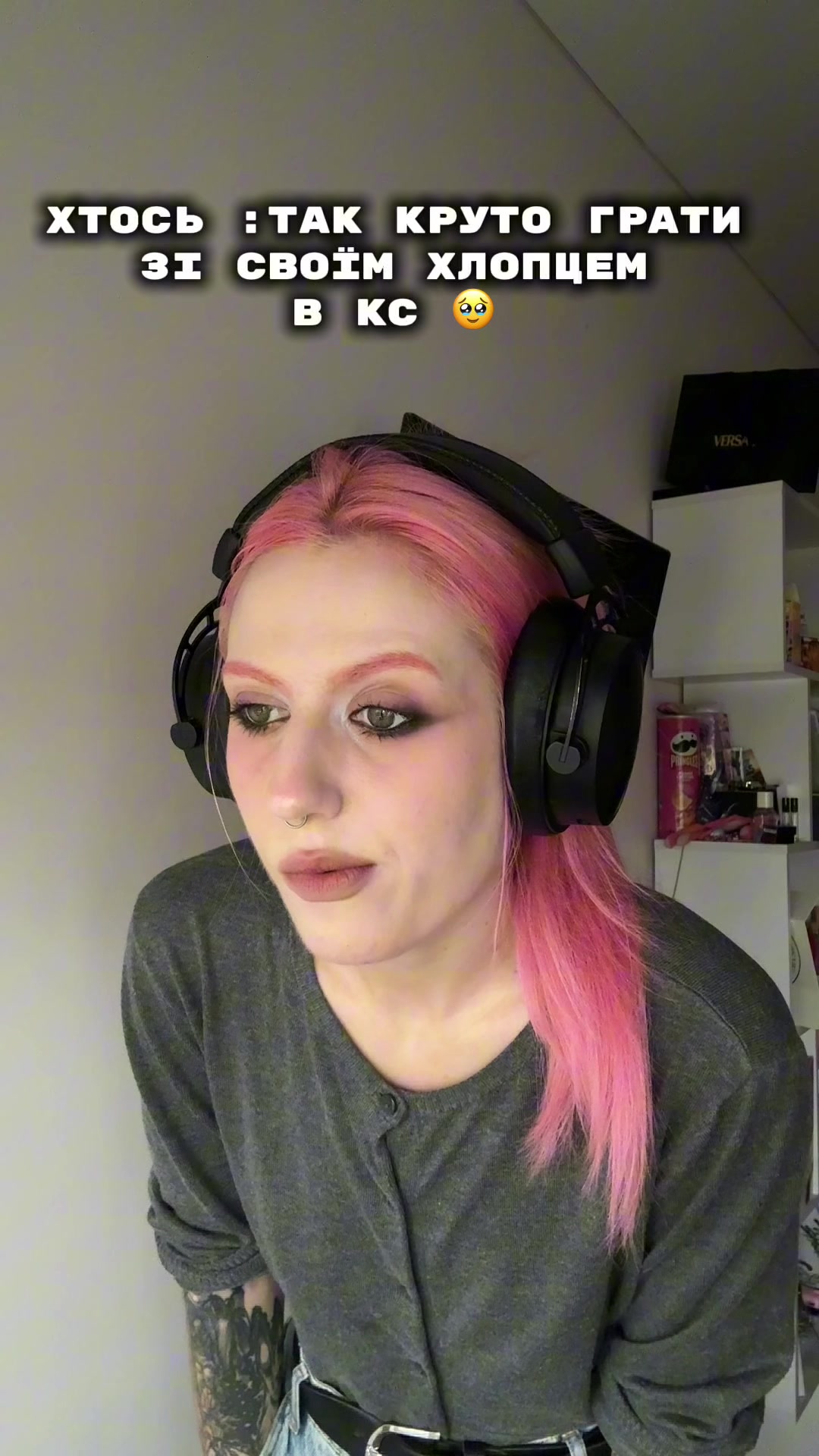 @wild_liss