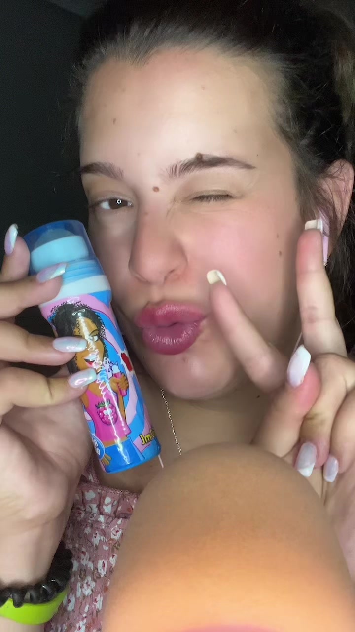 @Marinapaspe