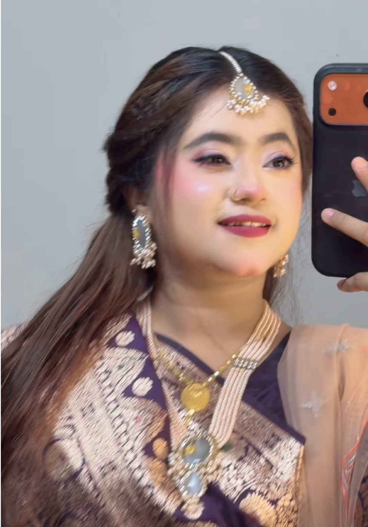 @🌸Fahima kamal mim🌸