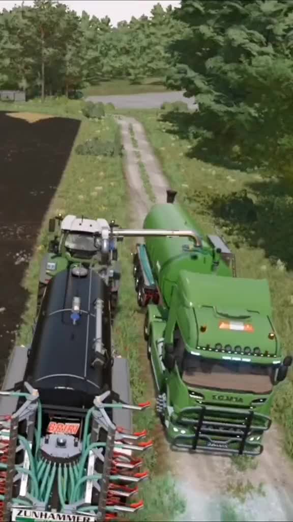 @Wildgamingfarmer.official