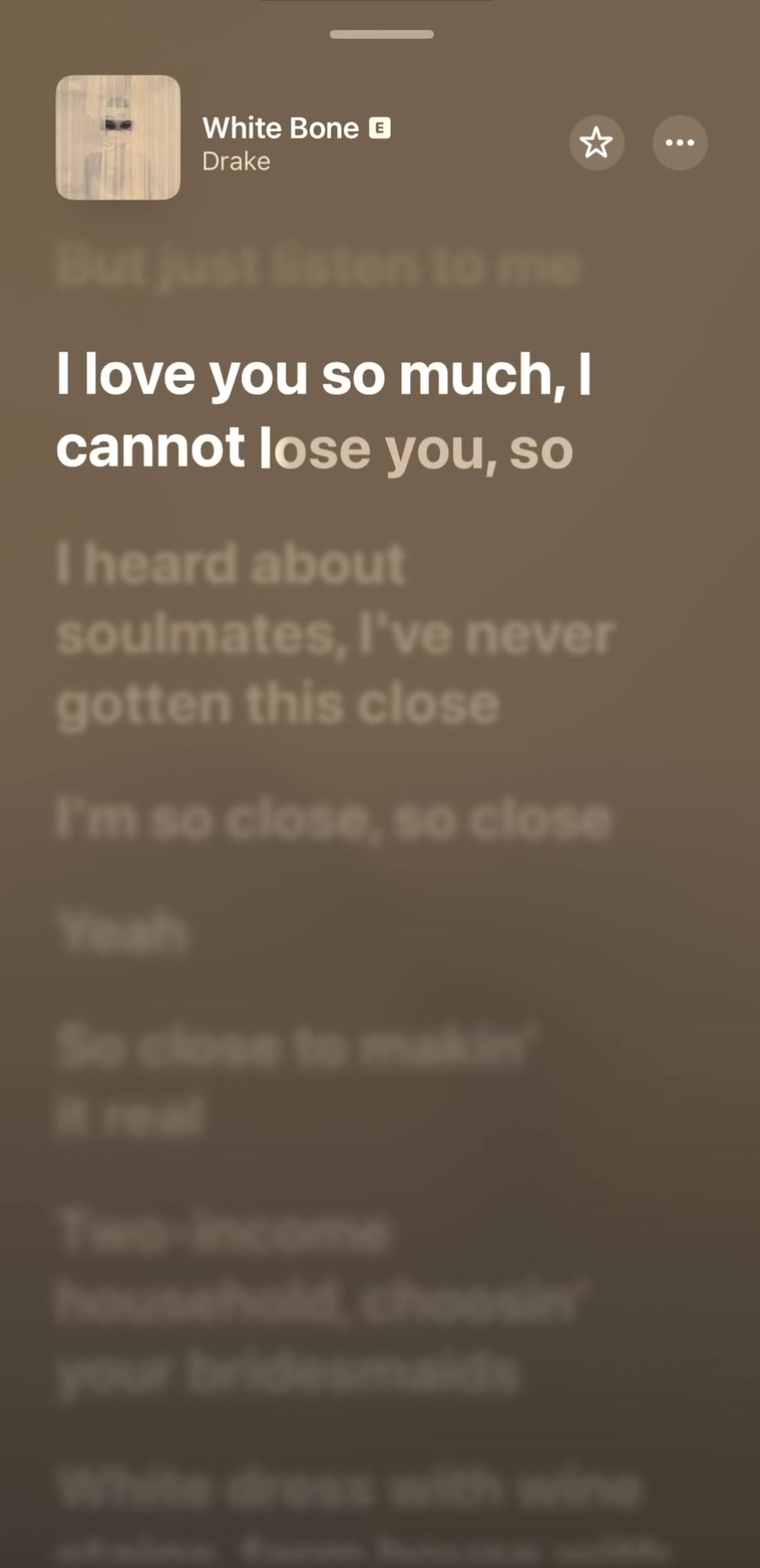 @Emotionallove2x