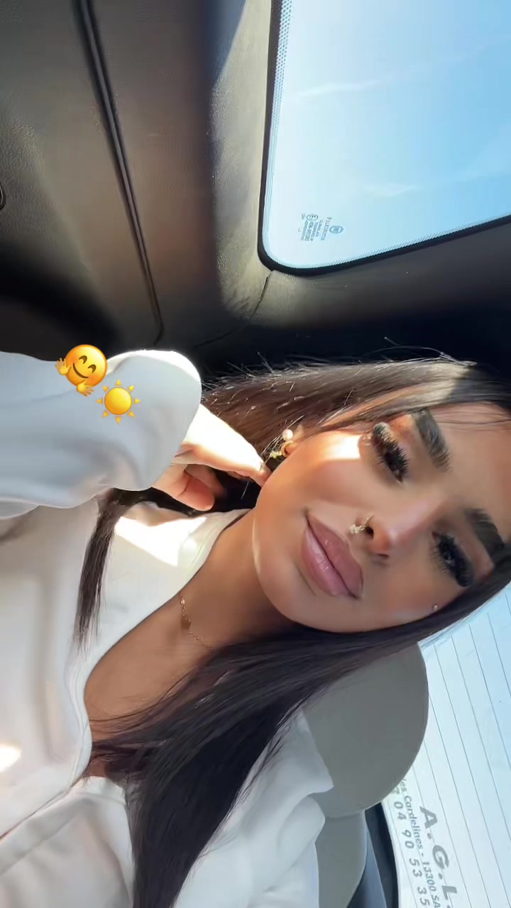 @ั๊ฐ¿๐