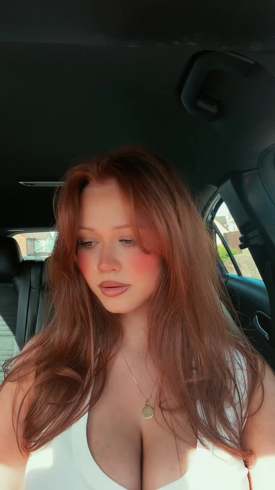 @mimi