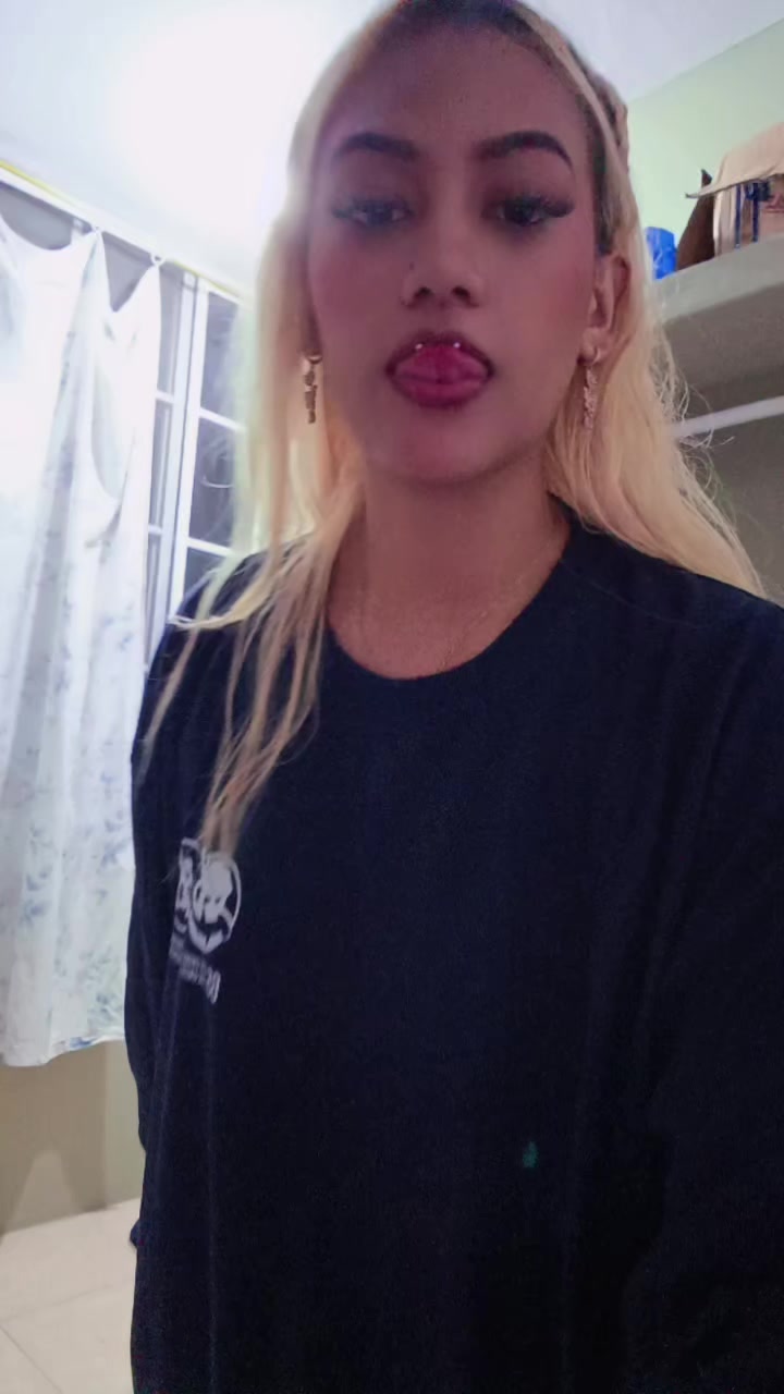 @La_mai