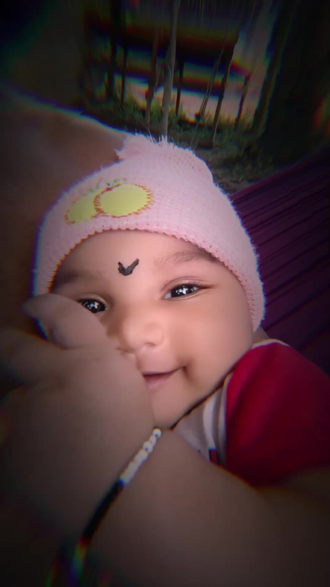 @𝐒𝓪𝓽𝓱𝓾❥〽️𝓞𝓞𝓲 &hearts;