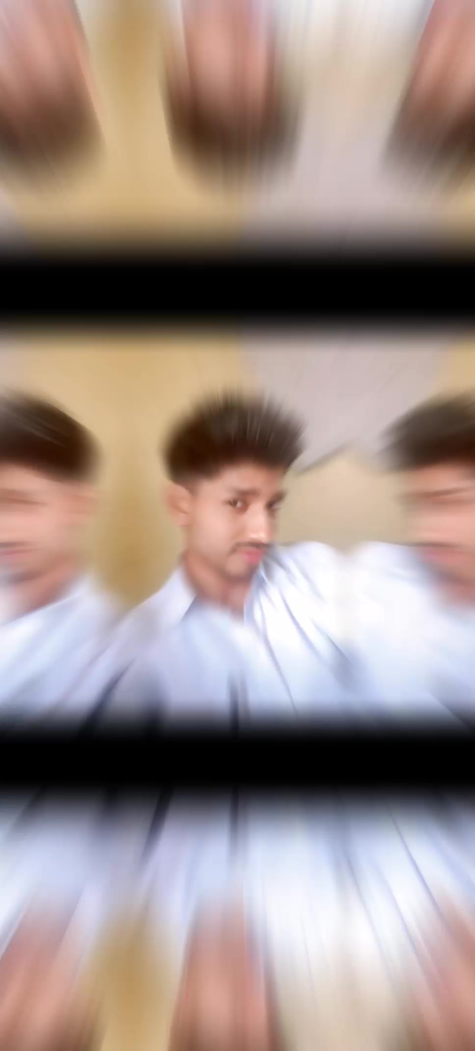 @shyam kishor yaddav