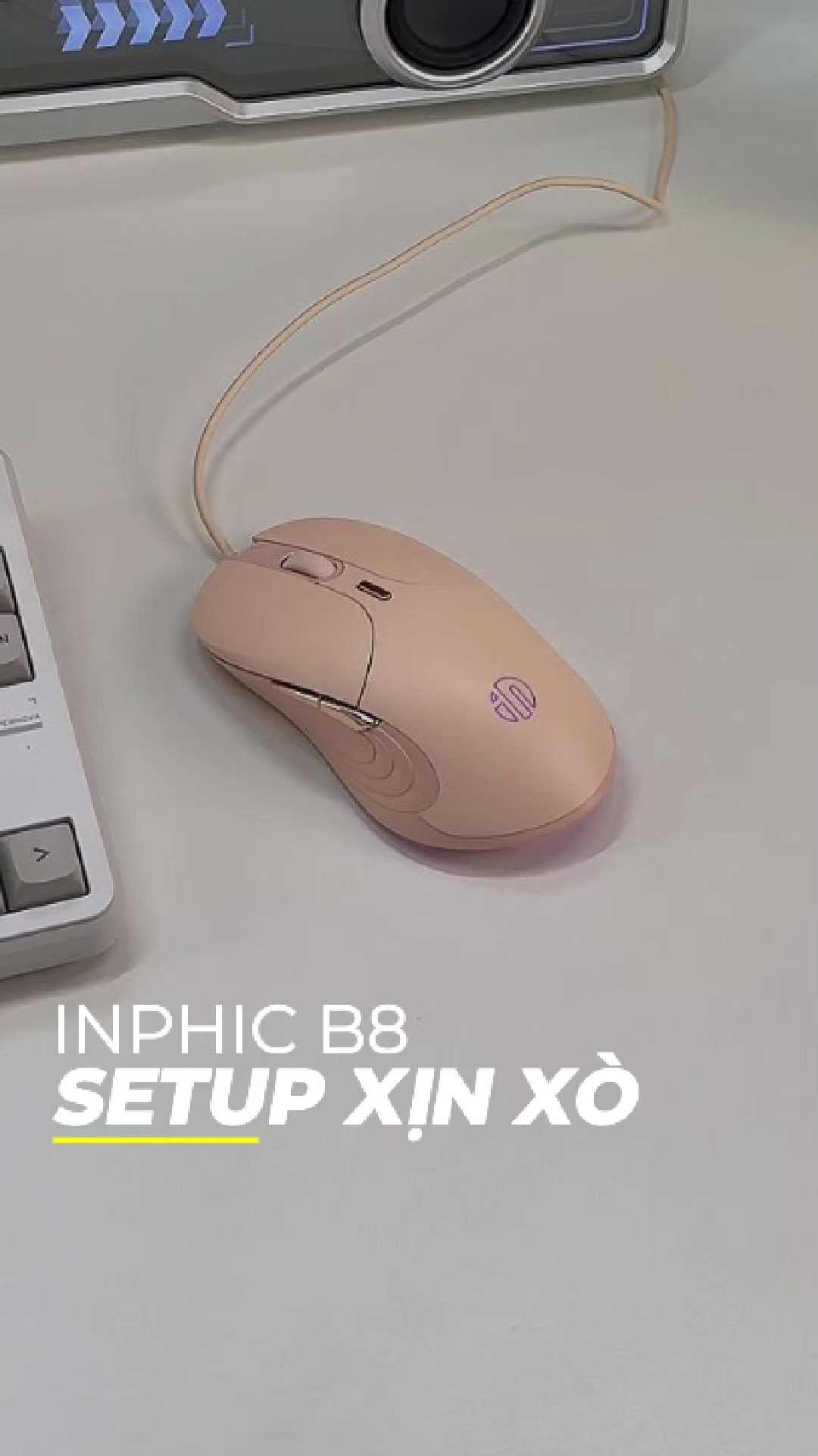 @Sidotech VN