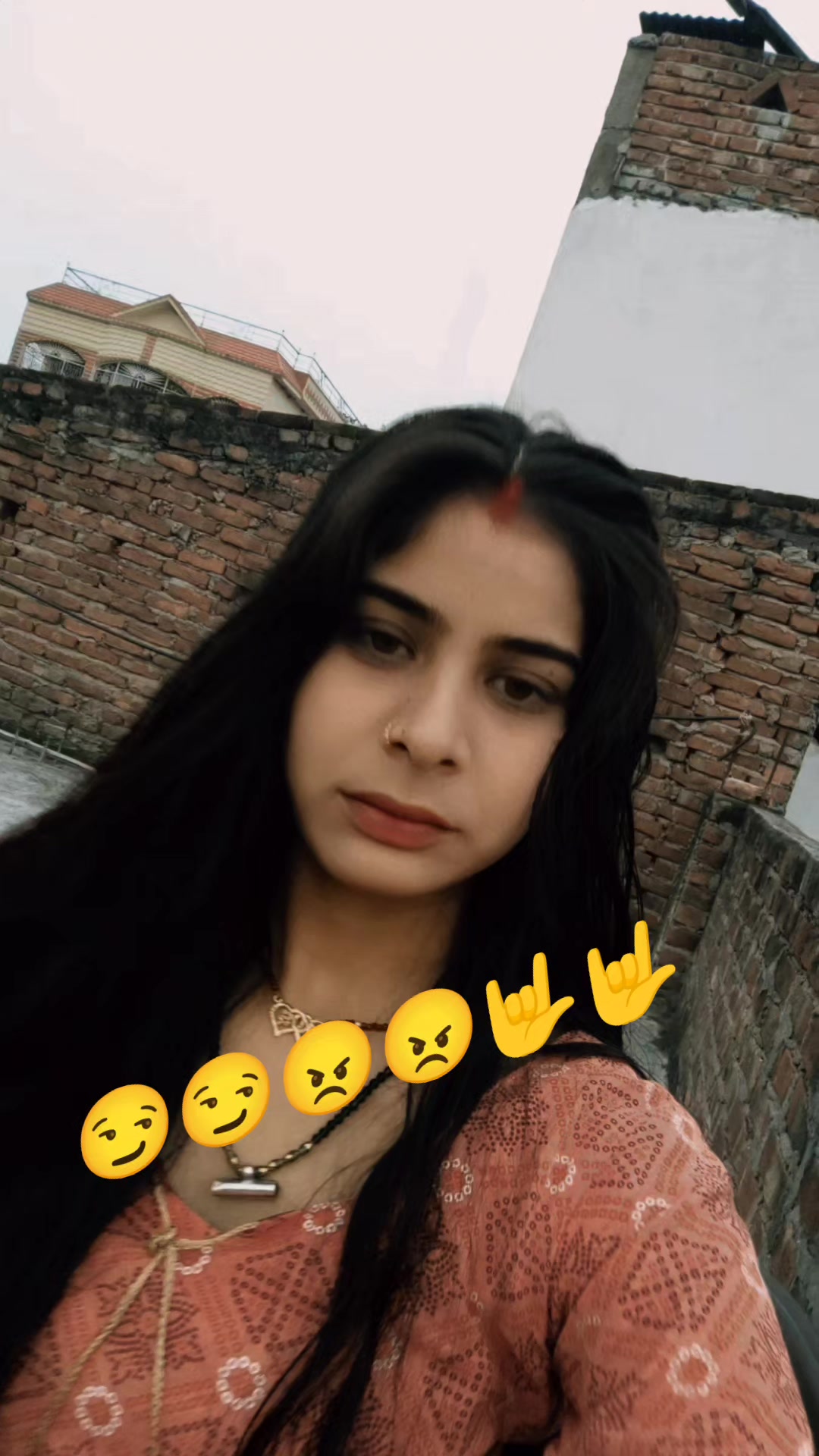 @Angel §uruj💕