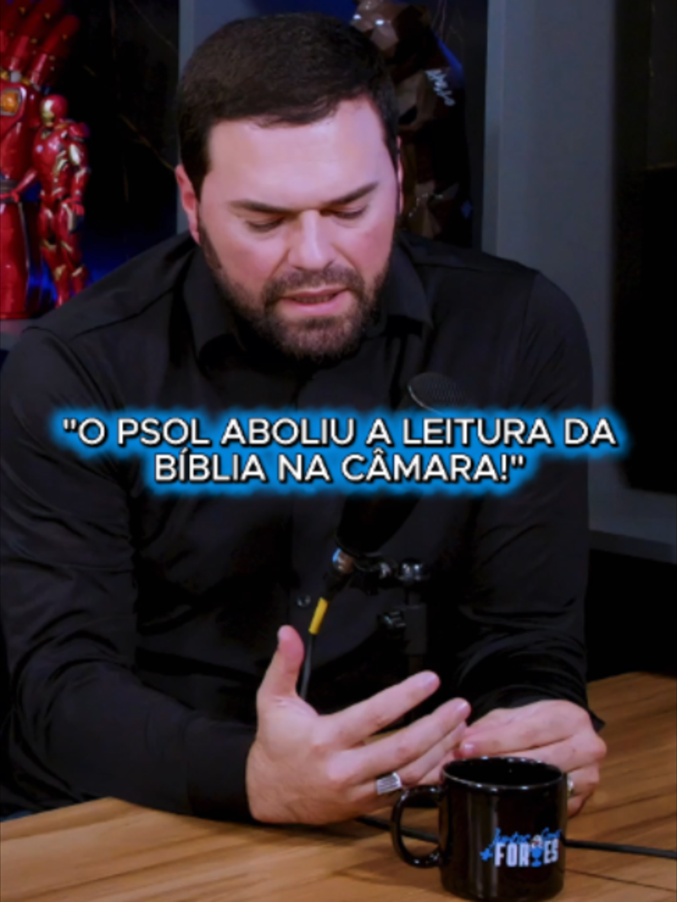 @JUNTOS SOMOS MAIS FORTES