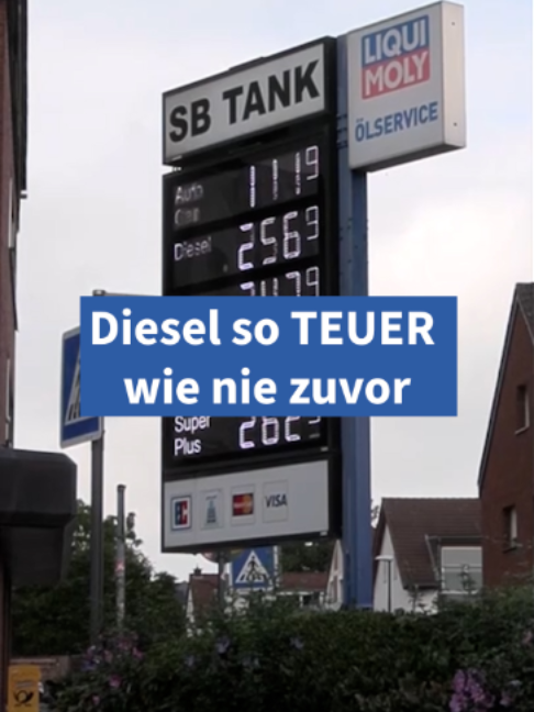 @Frankfurter Allgemeine