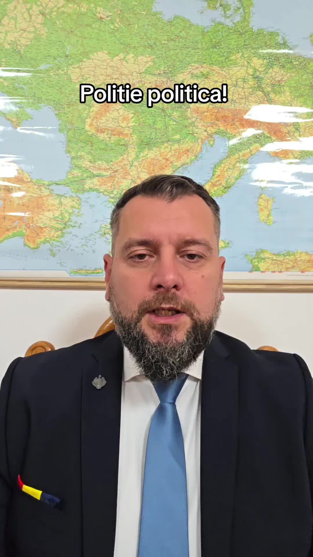 @Ștefan Geamănu