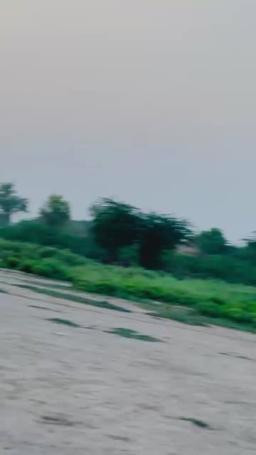 @🥷🏻BHARATH🦅🥷🏻🔥