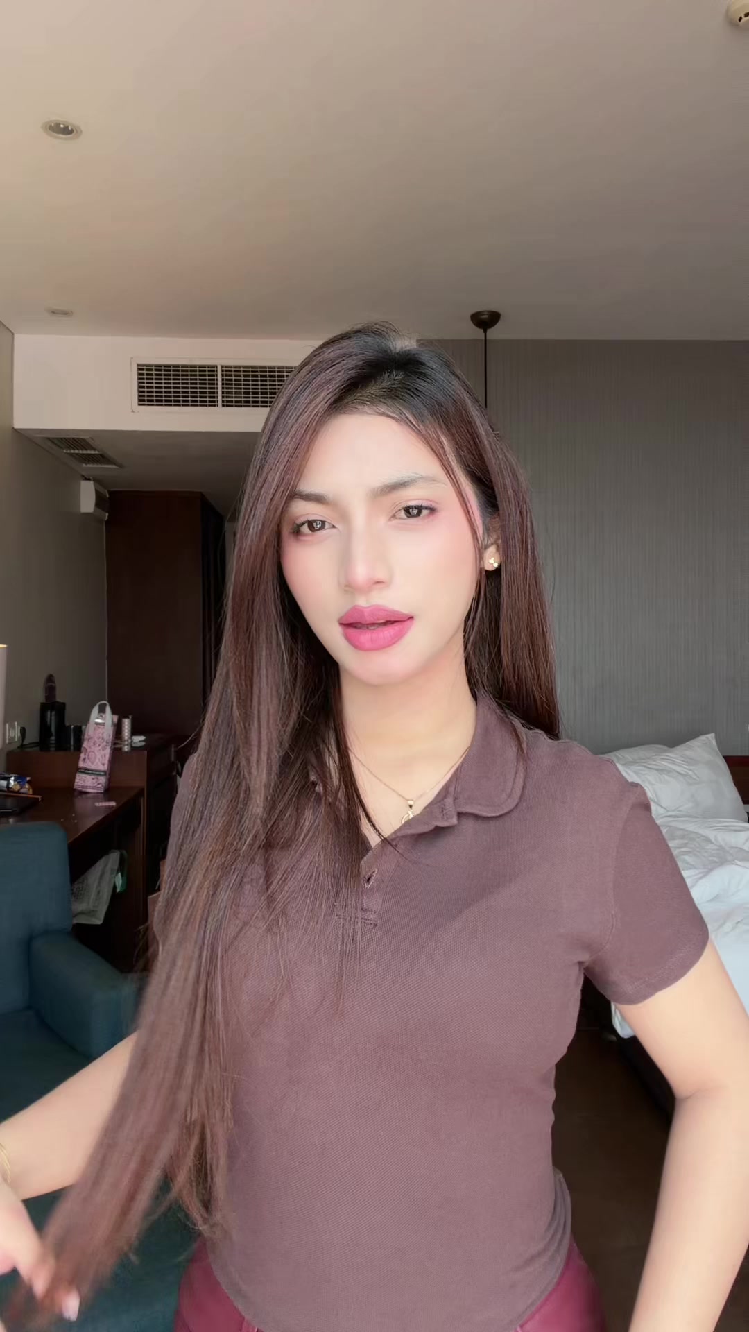 @veeni🐣🦫