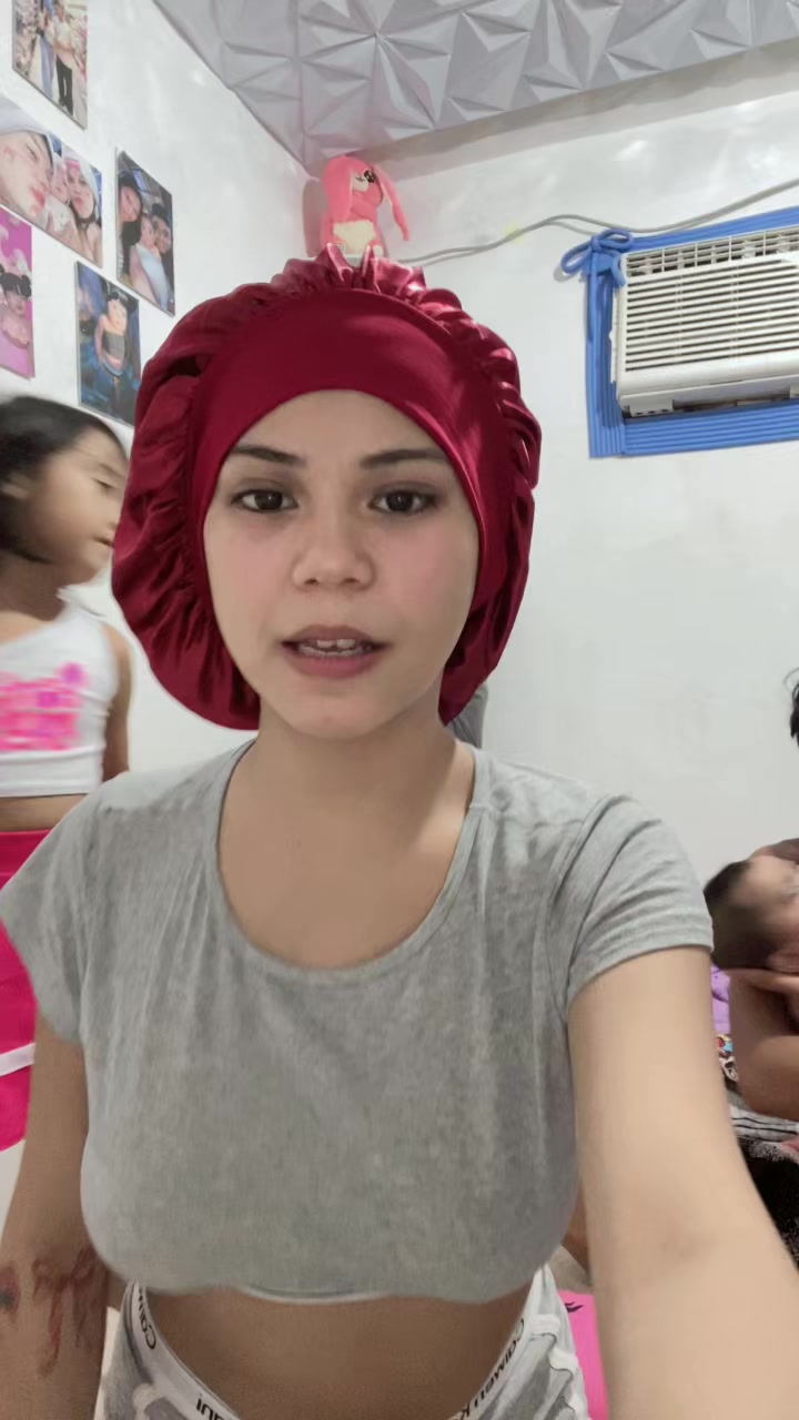 @Crislee