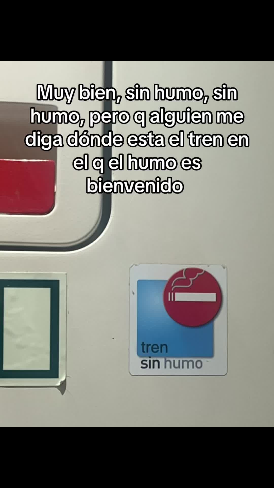@Martiina