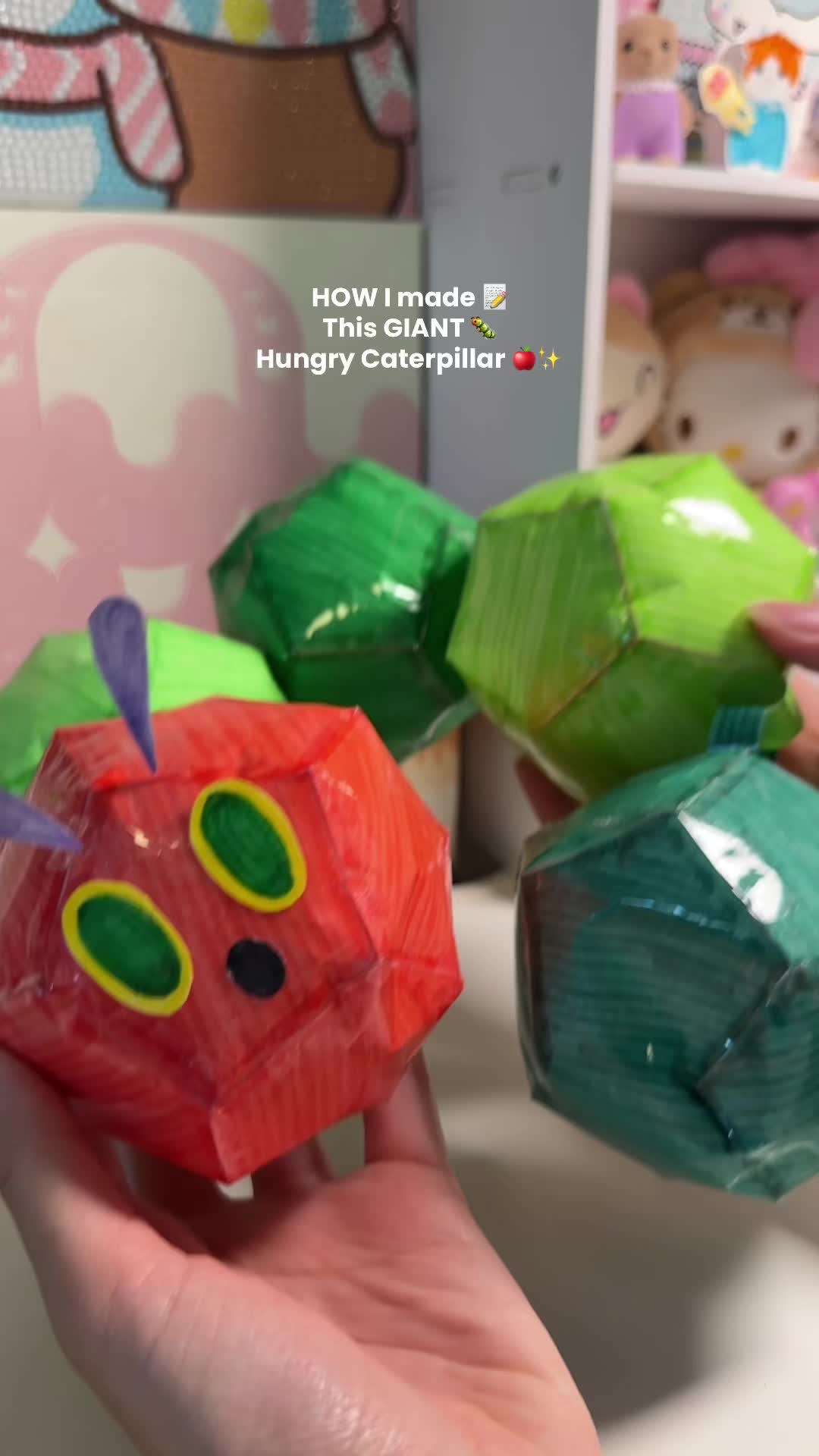 @helencrafts