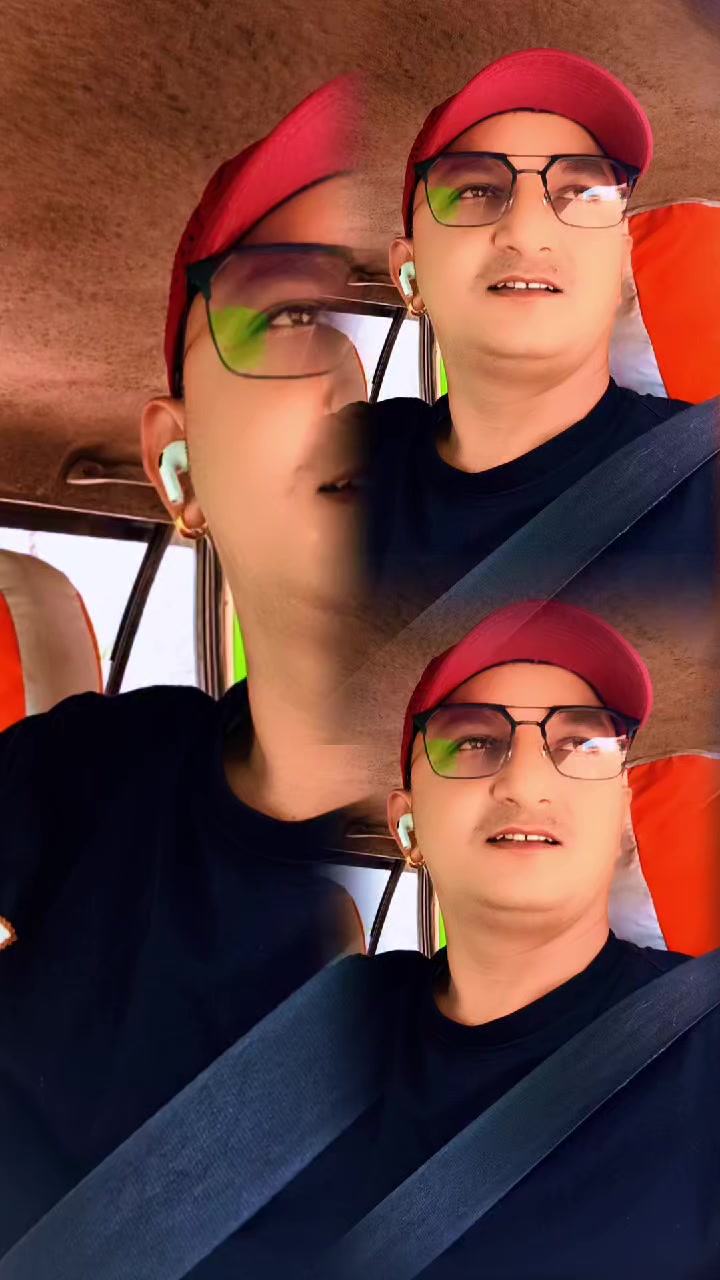 @R.P.N.(Arjun)