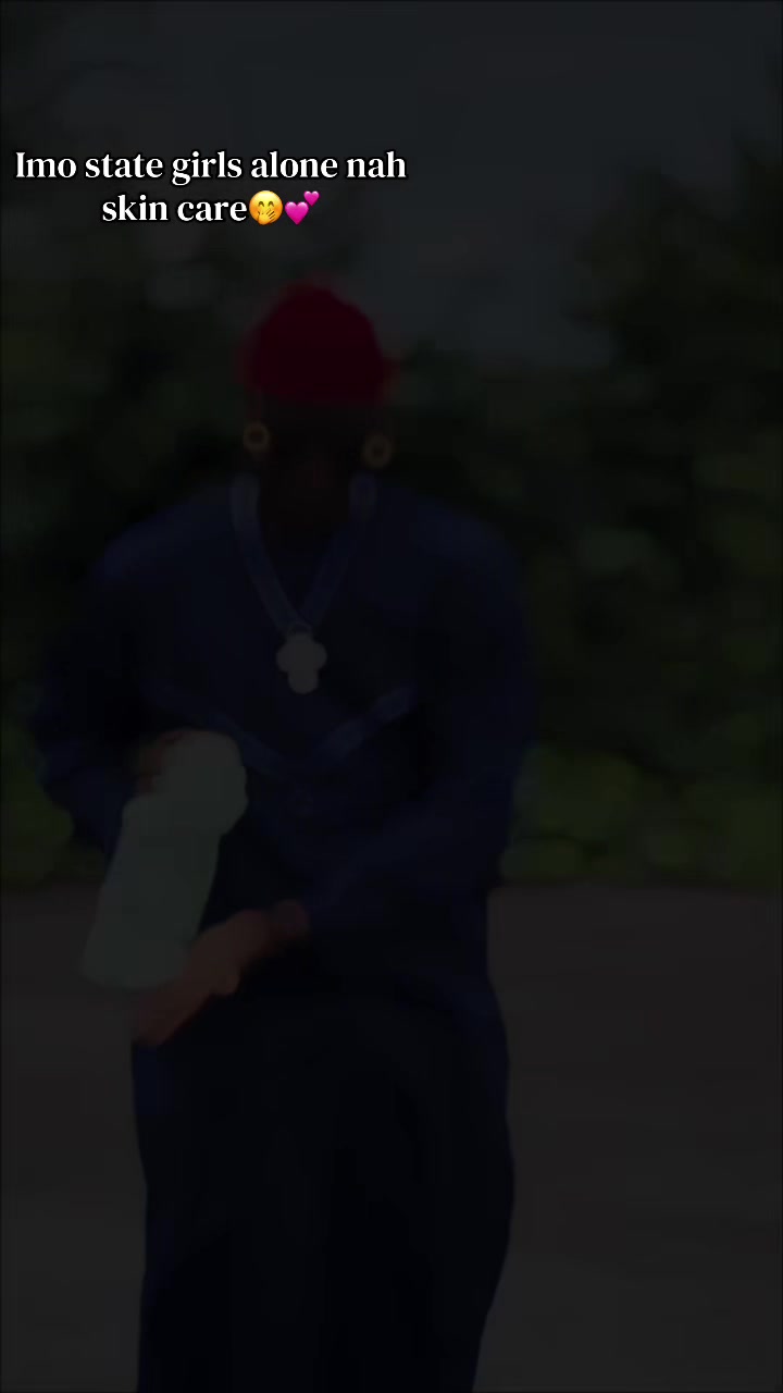 @👑king_of_fashion👑