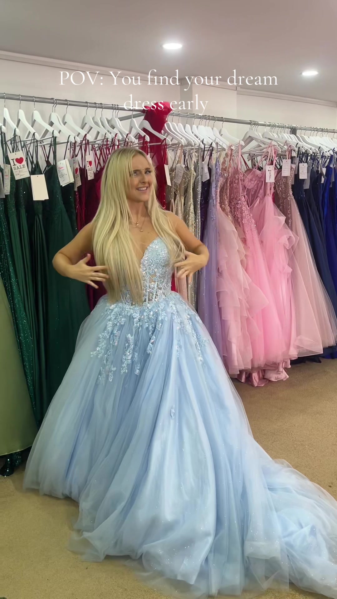 @Dot's Frocks