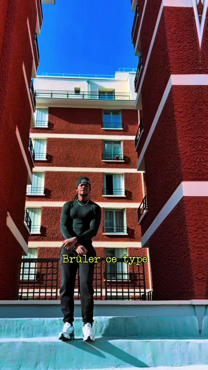 @DAMSI.LEBROUNI