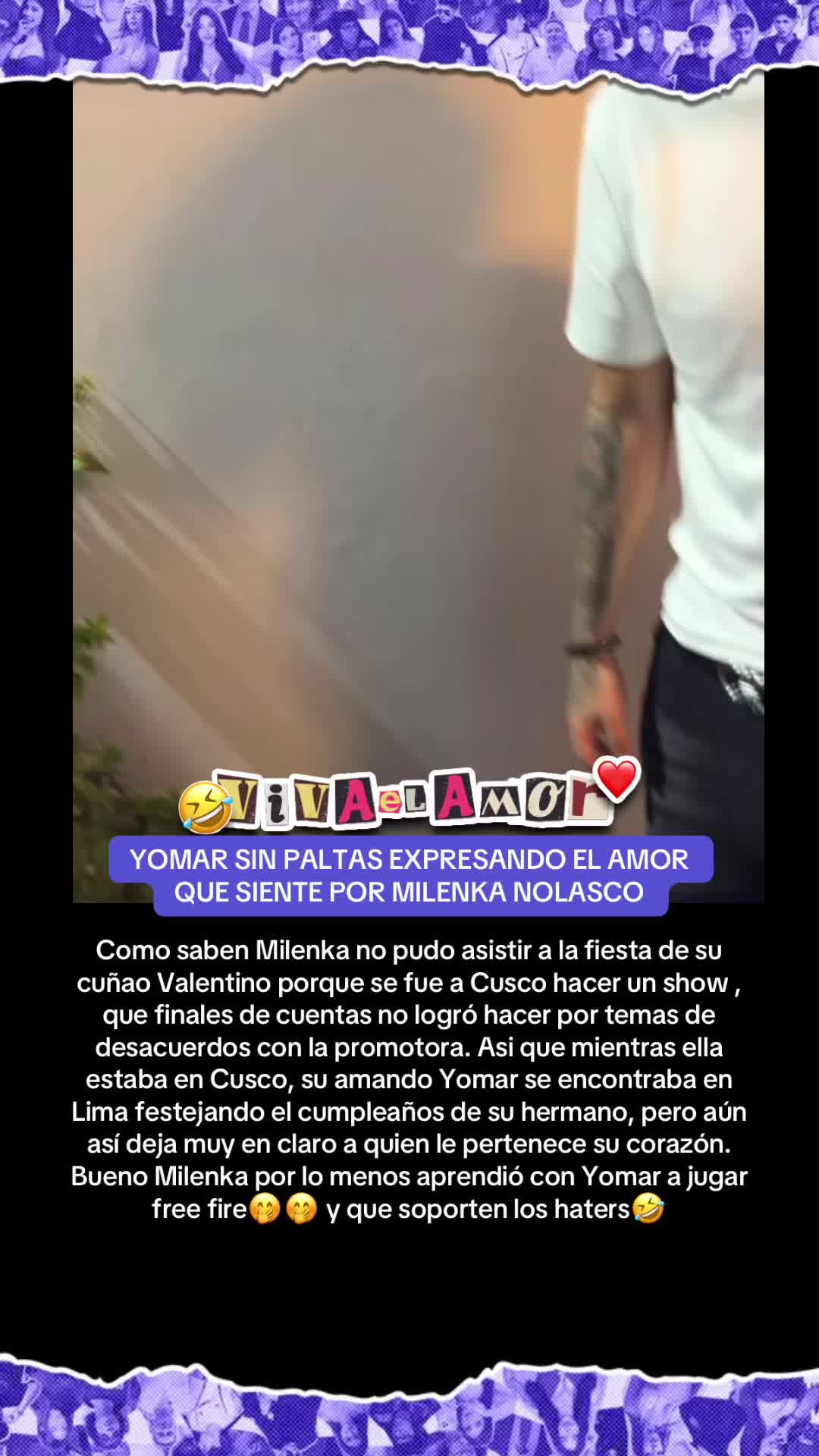 @hablasinfiltross🥧🤍