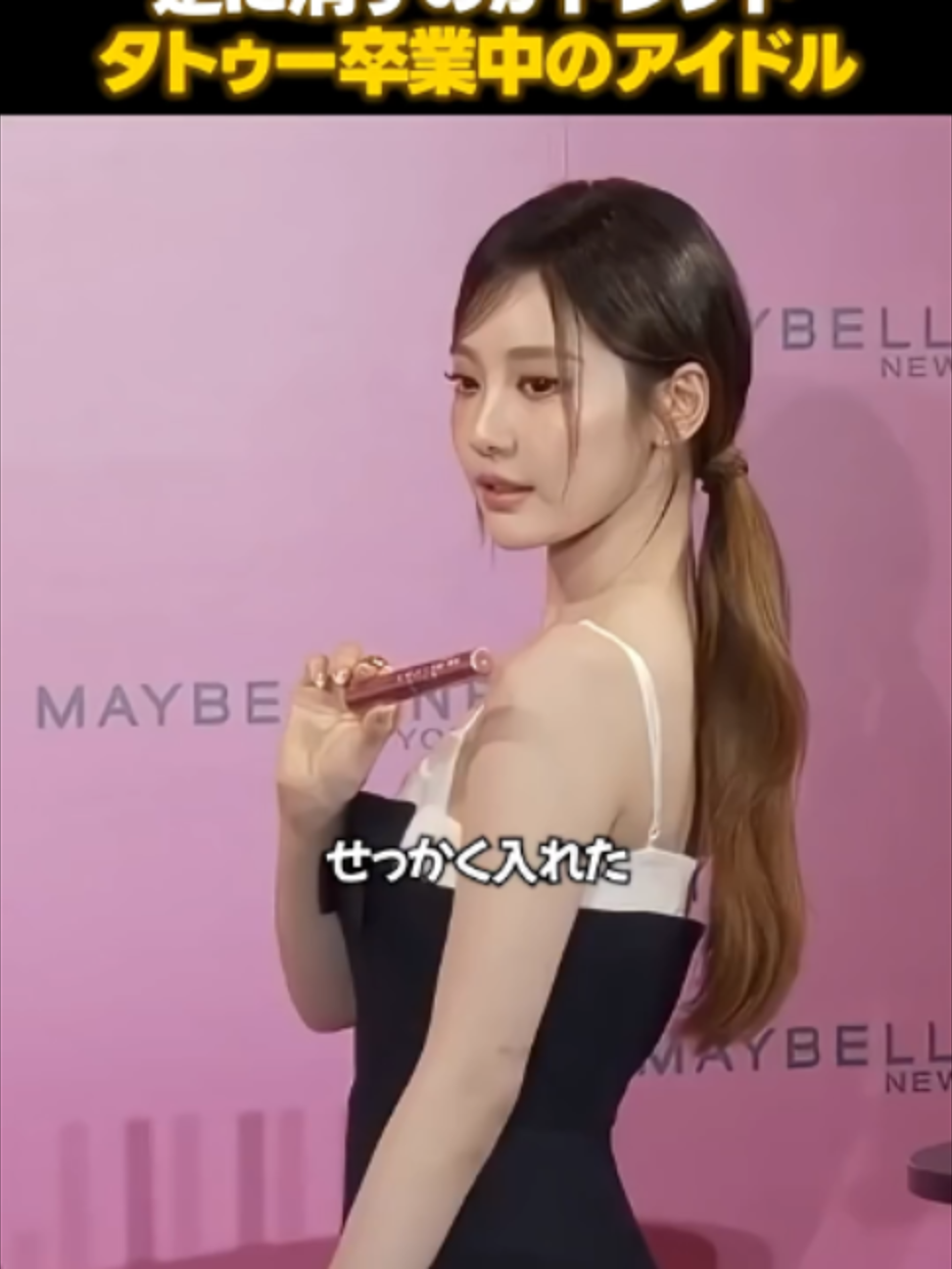 @빅파일