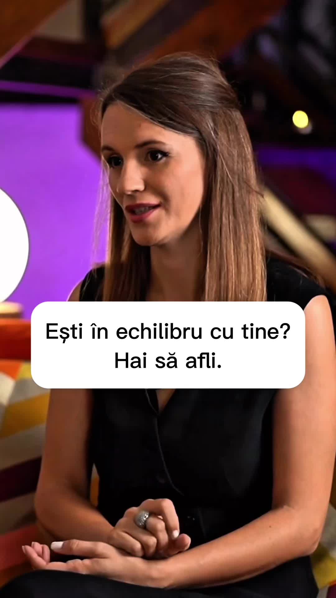 @Academia De ParentingConștient