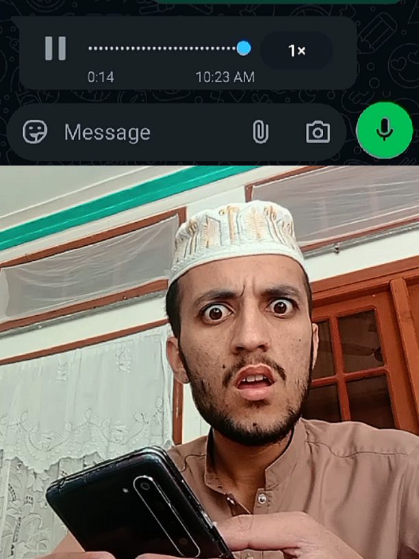 @Hassan Khan