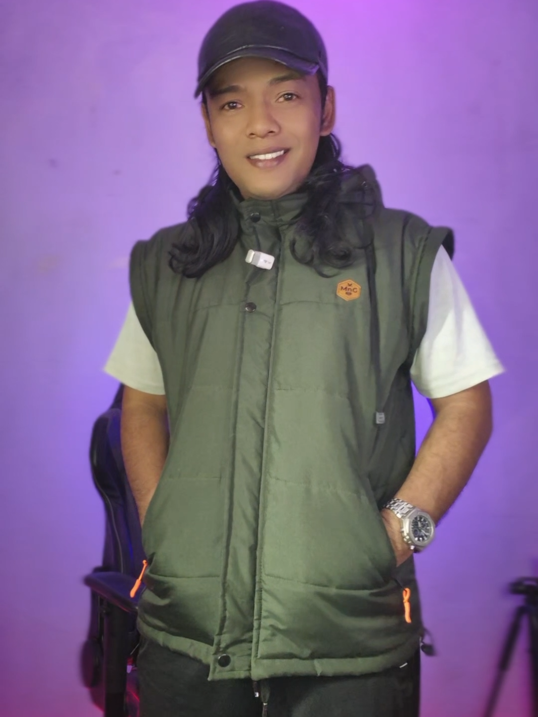 @Aurastore_id