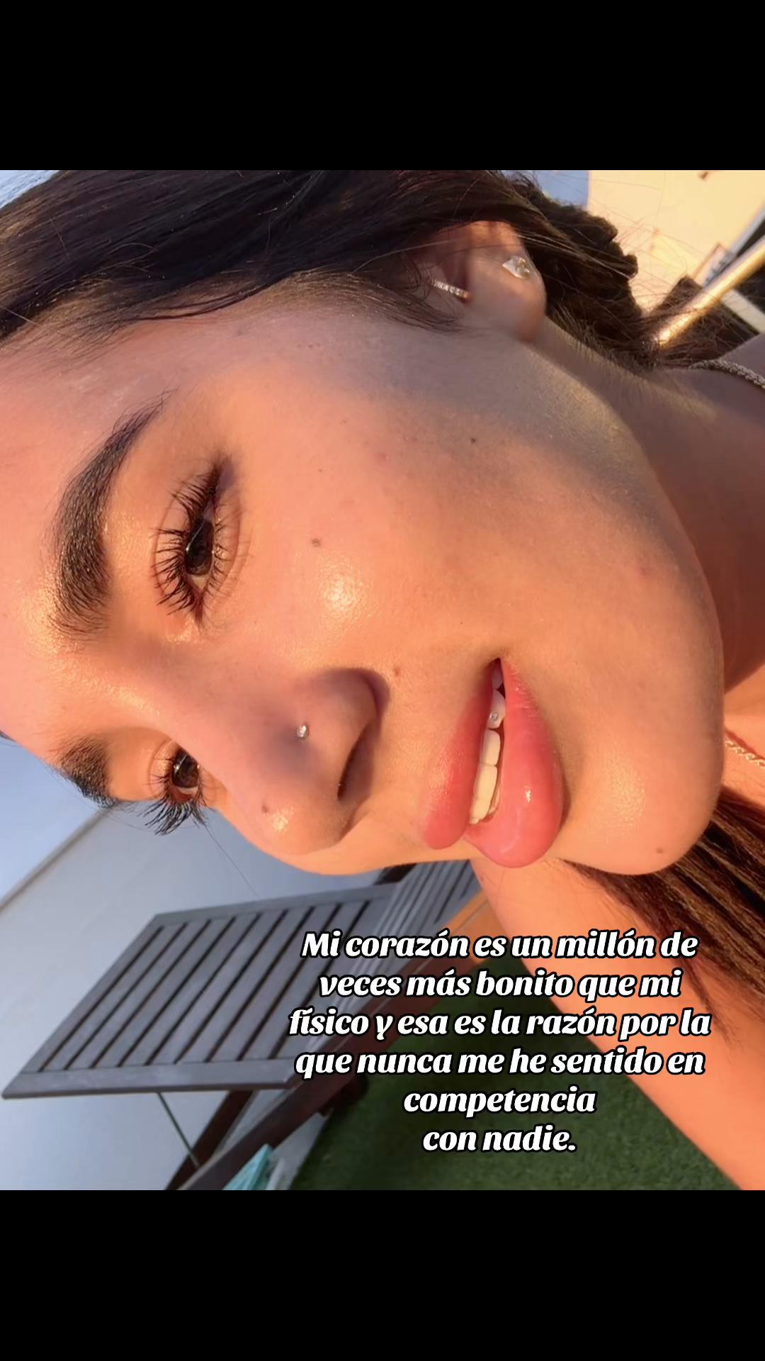 @alissonarroyo444