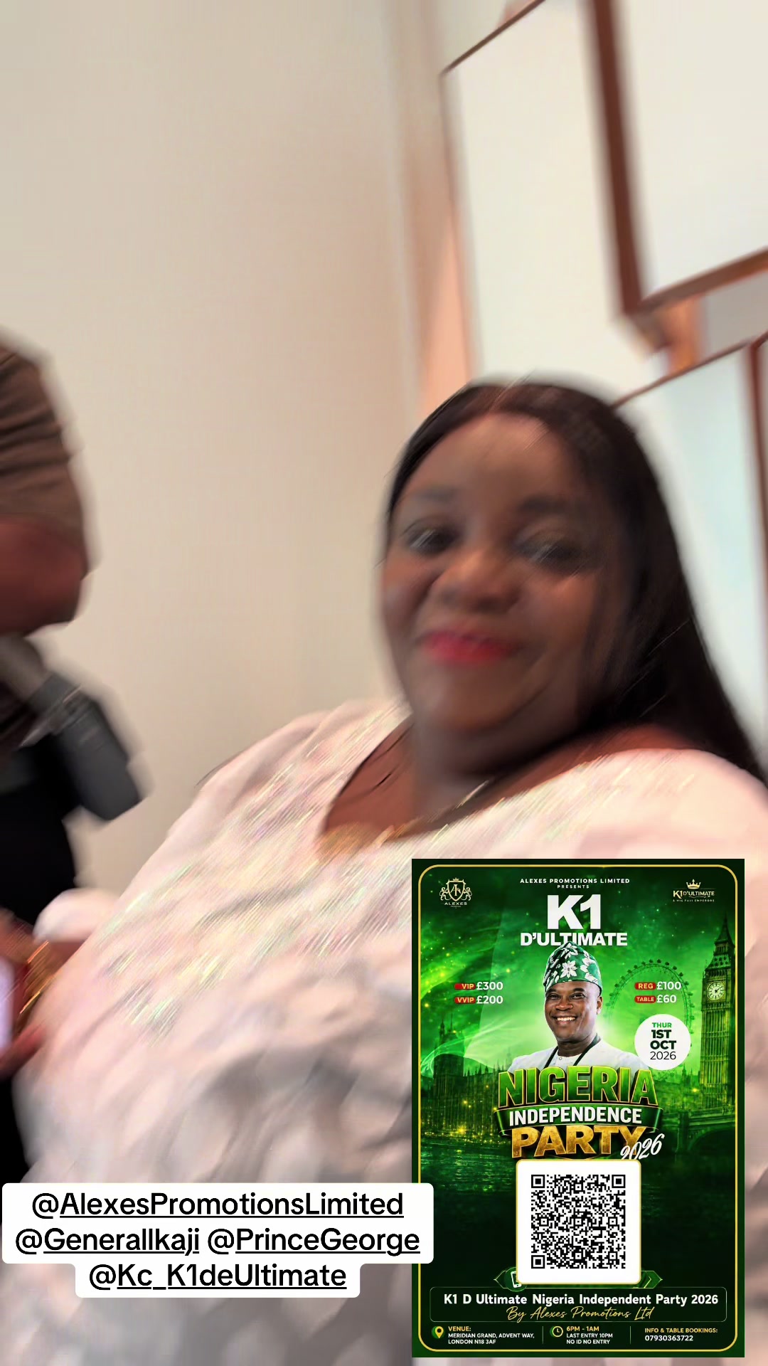 @Iya Ogba