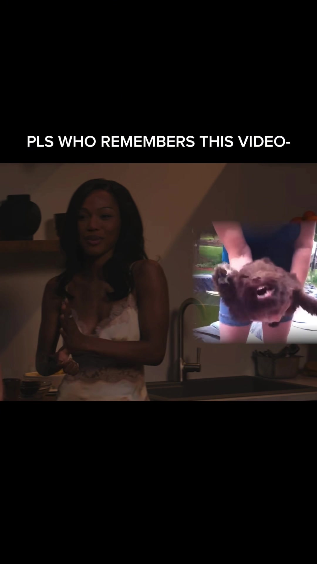 @Anita