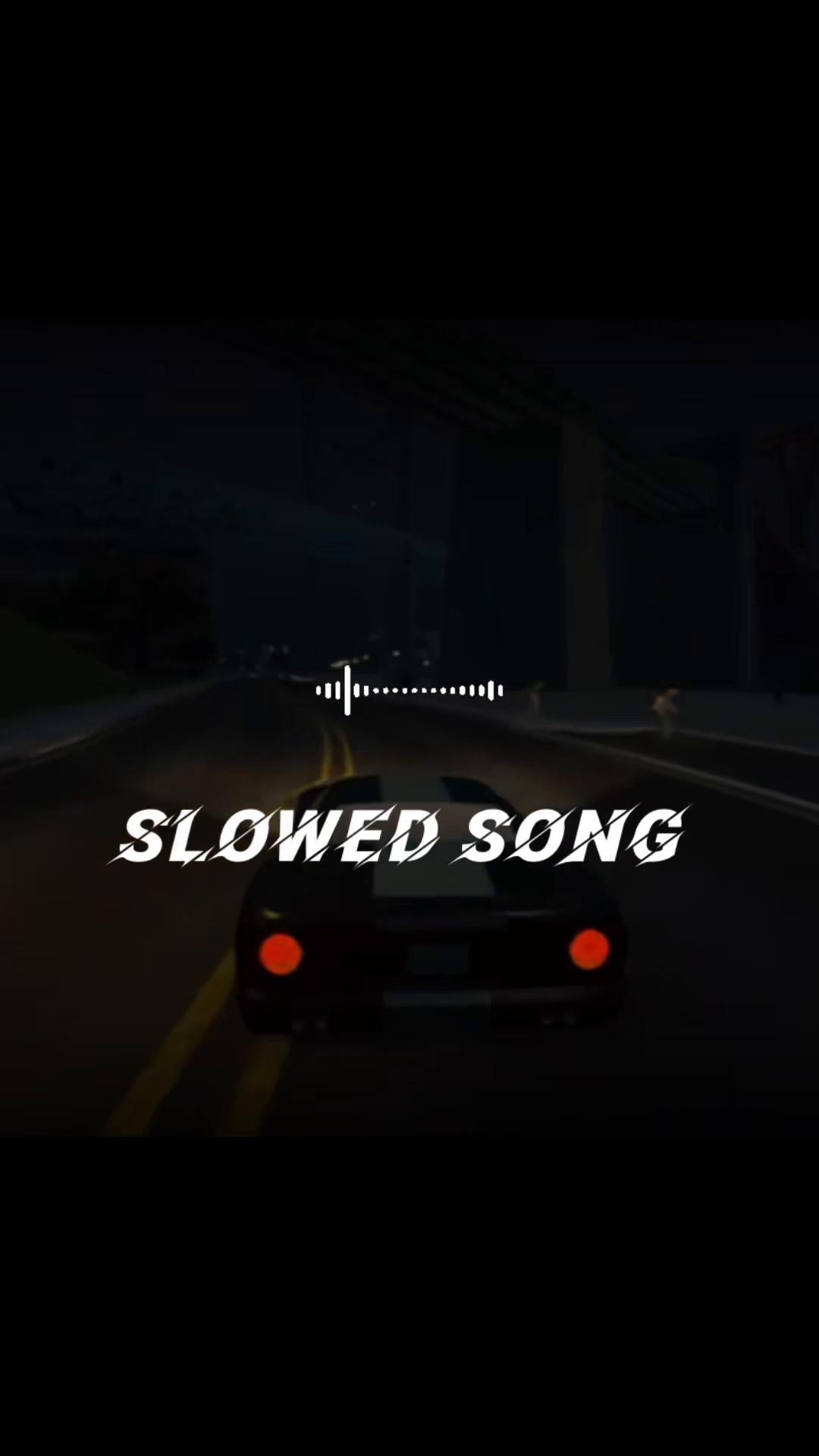 @Kenzound🎵🎧